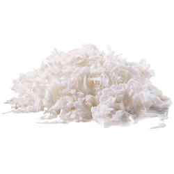 Shredded Coconut (Frozen) - Chang - 8 oz