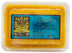 Yuzu Tobiko - Azuma - 1.1 lb