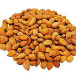 Apricot Kernel - 6oz