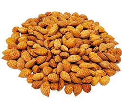 Apricot Kernel - 6oz
