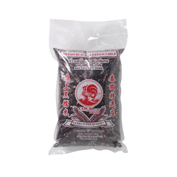 Cock Brand Black Sweet Rice - 5lb