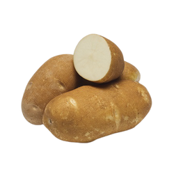 Idaho Potato - LB