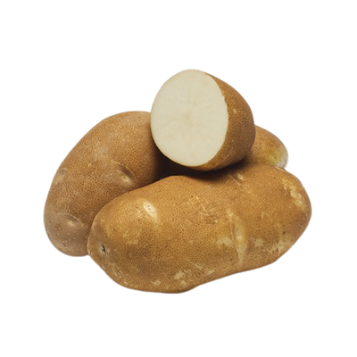 Produce > Potatoes
