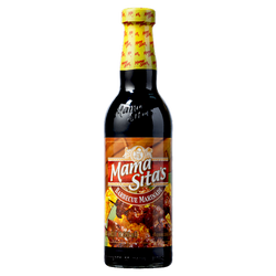 Mama Sita's BBQ Marinade - 23oz