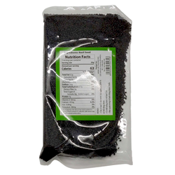 Basil Seed - Chinh Dat - 2oz
