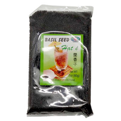Grocery > Tapioca Pearls &amp; Dessert Toppings