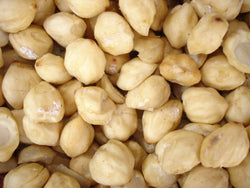 Candle Nuts - 7oz