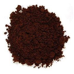 Clove Powder - SWAD - 3.5oz