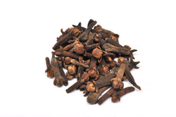 Clove (Whole) - SWAD - 3.5oz
