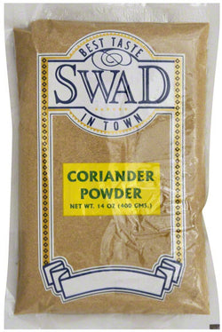 Coriander Powder - SWAD - 14oz