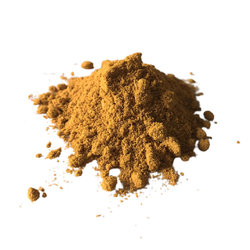 Mango Powder (Amchoor) - 200g