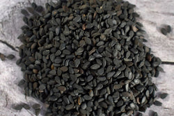 Black Onion Seed (Calonji) - Laxmi  - 7oz