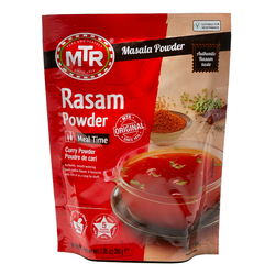 Rasam Powder - MTR - 7oz