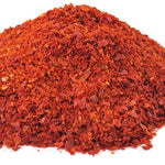 Aleppo Powder (Coarse) - 1 lb