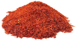Aleppo Powder (Coarse) - 1 lb