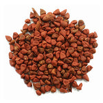Annatto Seeds - Elephant World - 12oz