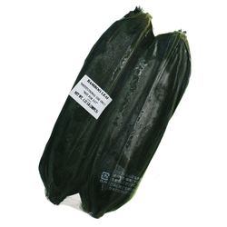 Bamboo Leaf (Frozen) - 100 sht