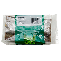 Brown Slab Sugar - Peony Mark - 14oz