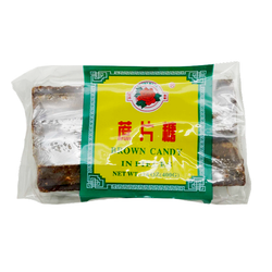 Brown Slab Sugar - Peony Mark - 14oz