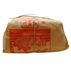 Chrysanthemum Tea - Double Deer - 14.5oz