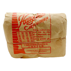 Chrysanthemum Tea - Double Deer - 14.5oz