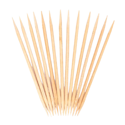 Toothpick (Single Pt) - 800 ct