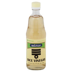 Mizkan Rice Vinegar - 24oz