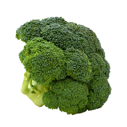 Broccoli Crown - LB