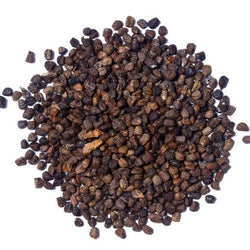 Cardamom Seed - 3.5oz