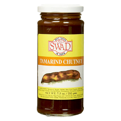 SWAD Tamarind Chutney - 7.5oz