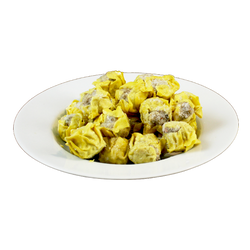 Chicken Dim Sum (Siu Mai) - 35ct