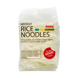 Instant Rice Noodles - Mama - 225g
