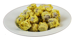 Pork Dim Sum (Siu Mai) - 35ct