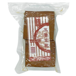 Five Spice Tofu - JY - 7oz