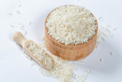Sushi Rice - Gohan - 15 lb