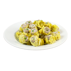 Beef Dim Sum (Siu Mai) - 35ct