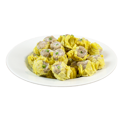 Frozen > Dumplings, Dim Sum, &amp; Spring Rolls