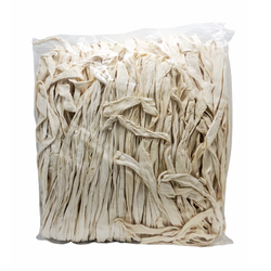 Kampyo - 2.2 lb