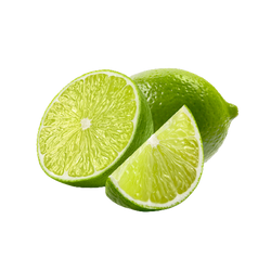 Lime - ea