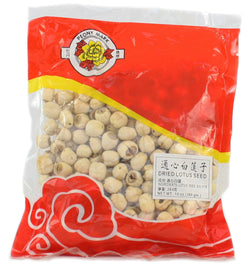 Lotus Seed - 10.5 oz