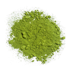 Maeda Green Tea Powder - 1.1LB
