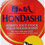 Ajinomoto Hon Dashi - 2.2lb