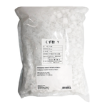 Arrow Root Starch - 1 kg