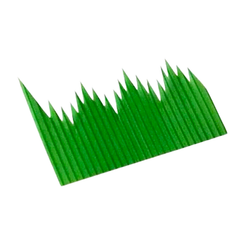 Baran Leaf for Sushi - 1000ct