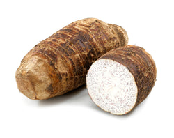 Taro Root - EA