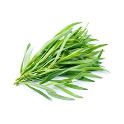 Tarragon - 4 oz