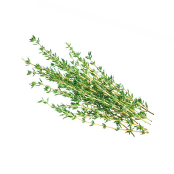 Thyme - 4oz