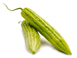 Bitter Melon - EA