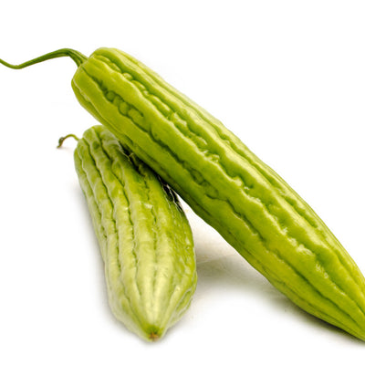 Produce > Squash