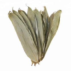 Bamboo Leaf (Dried) - Joy - 12oz